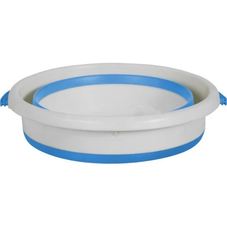 Secchio Brunner Vinis - Fold Away - immagine 4