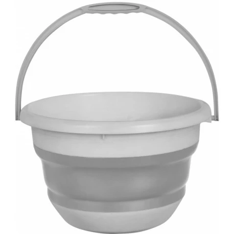 Secchio Brunner Vinis - Fold Away - immagine 5