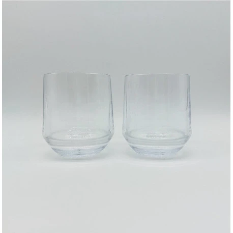 Set Di Bicchieri | Water Glass - immagine 2