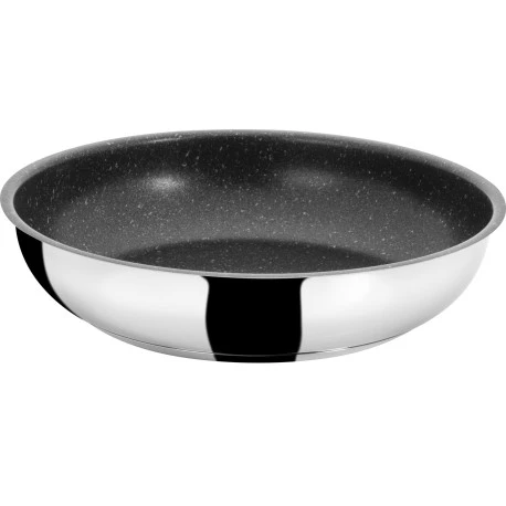 Set Pentole | Academy Mini - immagine 2