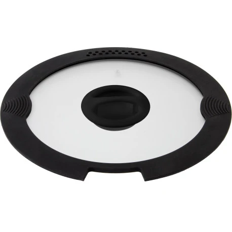 Set Pentole | Academy Mini - immagine 5