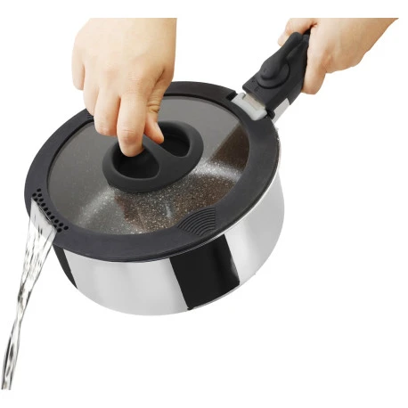 Set Pentole | Academy Mini - immagine 7