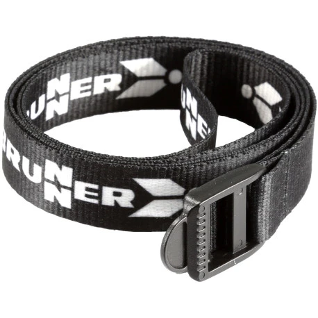 Brunner Set Pentole | Academy NG Inox 5+1 Ø 20 - immagine 8