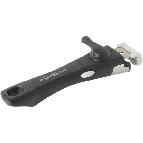 Brunner Set Pentole | Academy NG Inox 7+1 Ø 22 - immagine 9