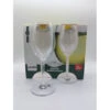 Brunner Set Calici | White Wineglass