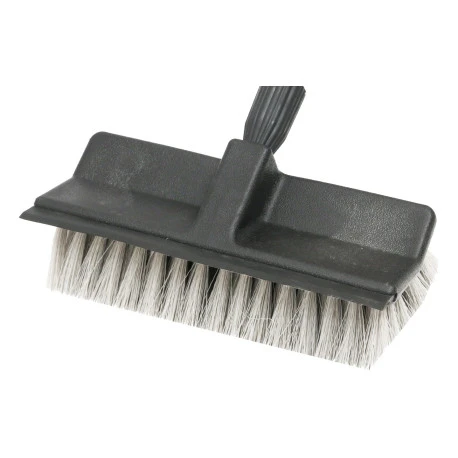 Brunner Spazzola | Moppy - immagine 2