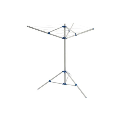 Stendibiancheria Brunner Laun Tree 3A