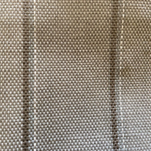 Stuoia Arisol 250 X 300 - 300 GR - immagine 3