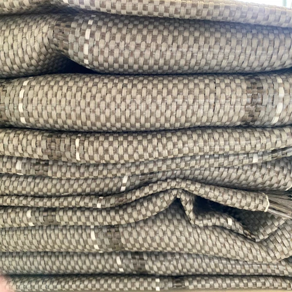 Stuoia Arisol 250 X 300 - 300 GR - immagine 4