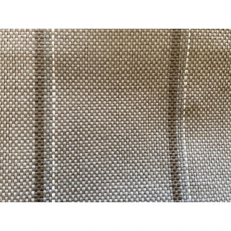 Stuoia Arisol 250 X 400 - 300 GR - immagine 3