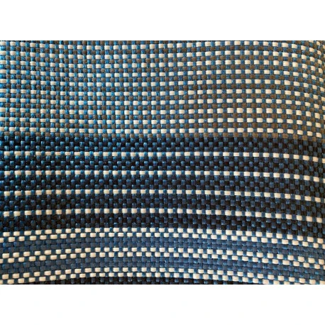 Stuoia Arisol 250 X 400 - 500 GR - immagine 2