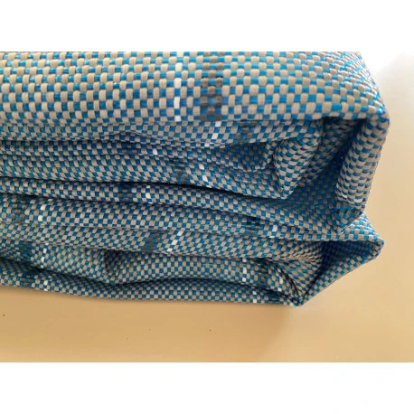 Stuoia Arisol 250 X 500 - 400 GR - immagine 4