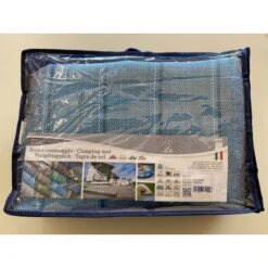 Stuoia Arisol 250 X 650 - 400 GR