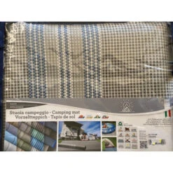 Stuoia Arisol 250 X 650 - 500 GR