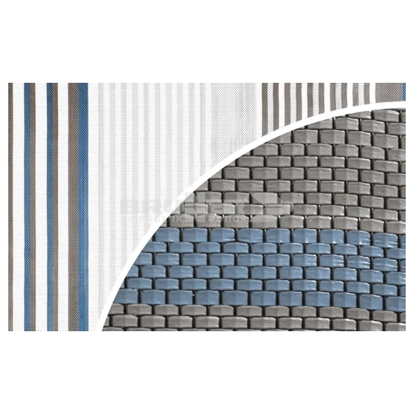 Stuoia Brunner Kinetic 250x450 - immagine 4