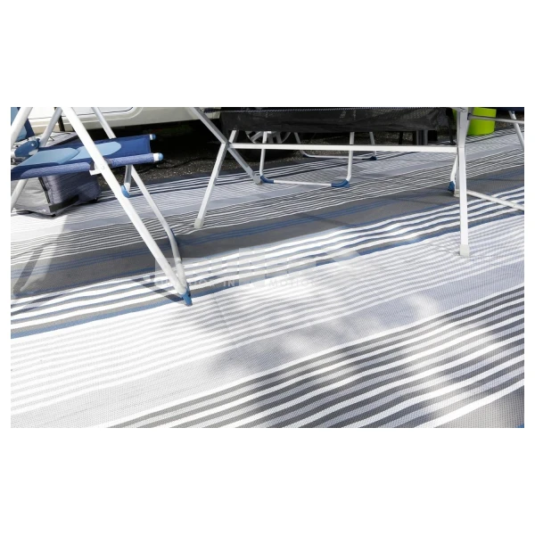 Stuoia Brunner Kinetic 250x450 - immagine 5