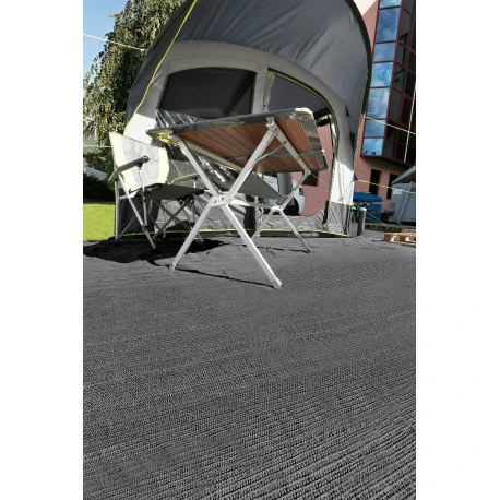 Stuoia Brunner Paragon 250X600 - immagine 2