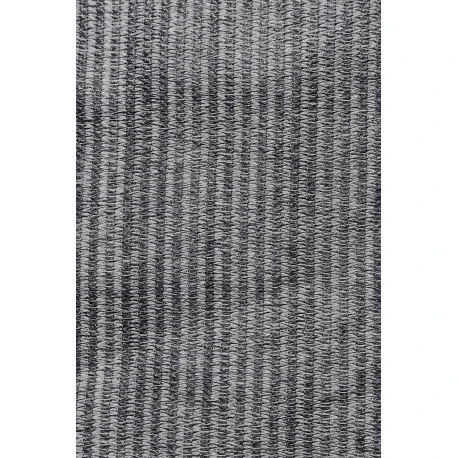 Stuoia Brunner Paragon 250X600 - immagine 3