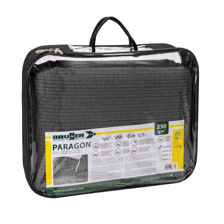 Stuoia Brunner Paragon 250X300