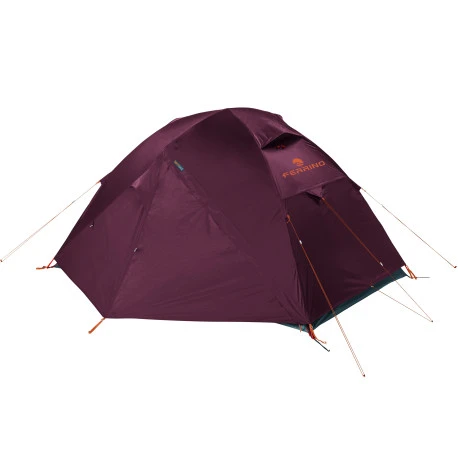 Telo Tenda Ferrino X2 Fly Approach