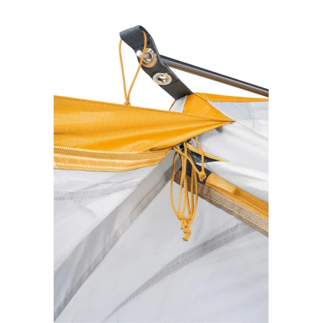 Tenda Ferrino Grit 2 - immagine 4