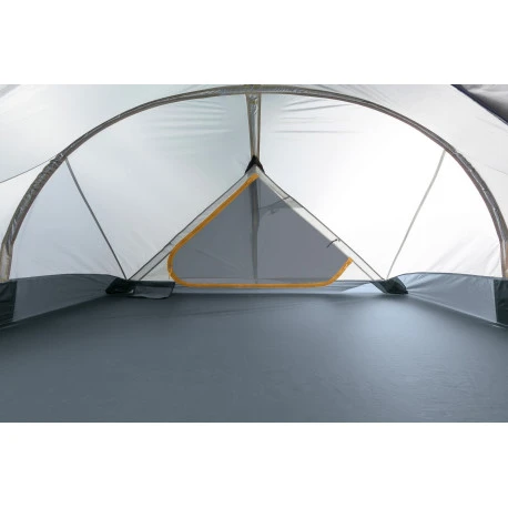 Tenda Ferrino Grit 2 - immagine 6