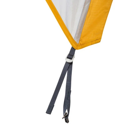 Tenda Ferrino Grit 2 - immagine 8