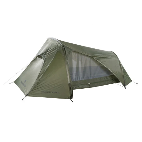 Tenda Ferrino Lightent 1 PRO - immagine 2