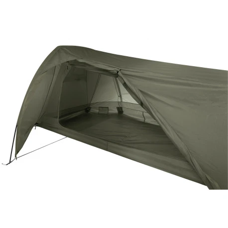 Tenda Ferrino Lightent 1 PRO - immagine 4