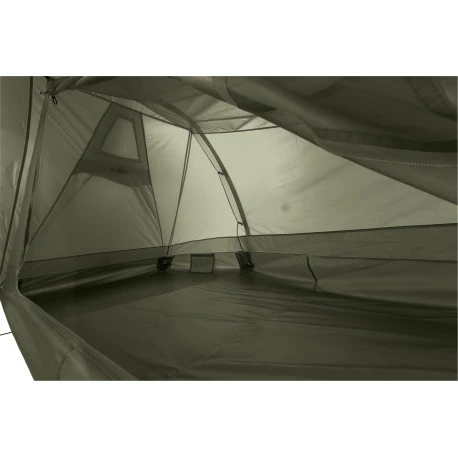 Tenda Ferrino Lightent 1 PRO - immagine 5
