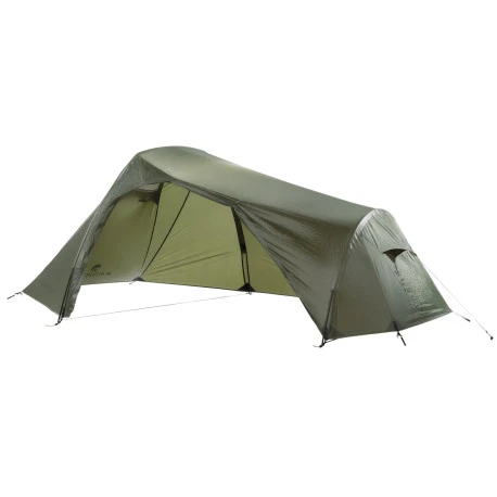 Tenda Ferrino Lightent 1 PRO - immagine 7
