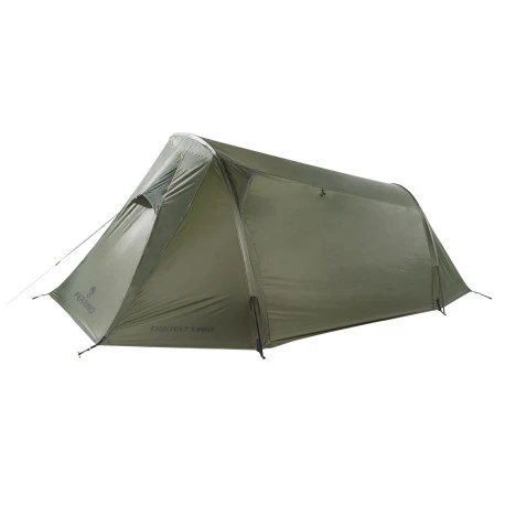 Tenda Ferrino Lightent 1 PRO