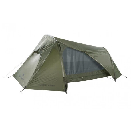 Tenda Ferrino Lightent 2 PRO - immagine 4