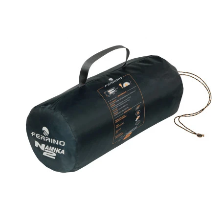 Tenda Ferrino Namika 2 - immagine 6