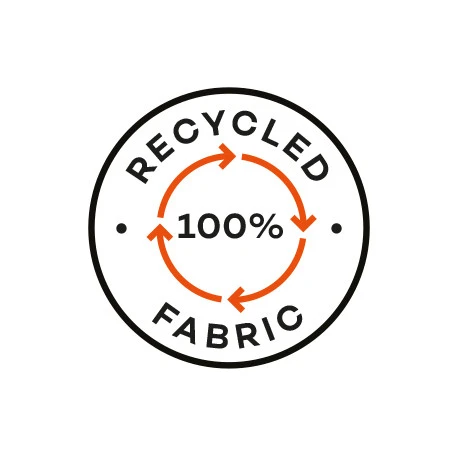 Tenda Ferrino Sintesi 2 - immagine 4