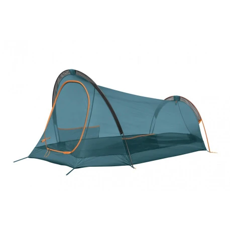 Tenda Ferrino Sling 2 - immagine 3