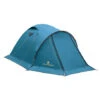 Tenda Ferrino Skyline 3 Alu