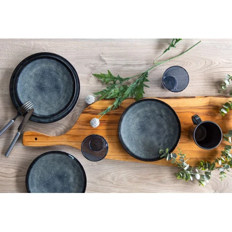 Brunner Tête-à-Tête Venetian - immagine 2