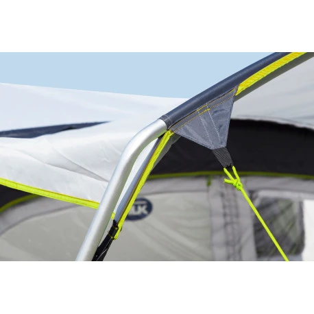 Veranda Brunner Alice - immagine 2