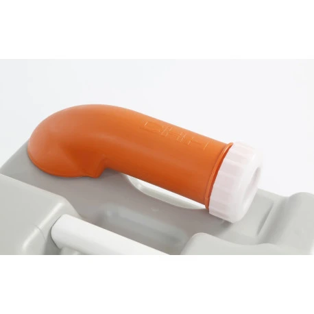 Serbatoio Mobile | Wedor Chh 2 - immagine 3