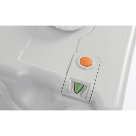 Serbatoio Mobile | Wedor Chh 2 - immagine 4