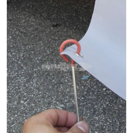 Wheel Cover (16” - 18”) - immagine 2