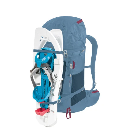 Zaino Ferrino Agile 33 Lady - immagine 3