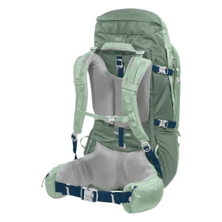 Zaino Ferrino Transalp 50 Lady - immagine 2