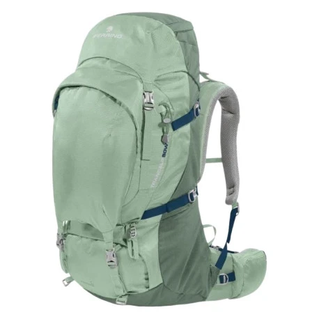 Zaino Ferrino Transalp 50 Lady
