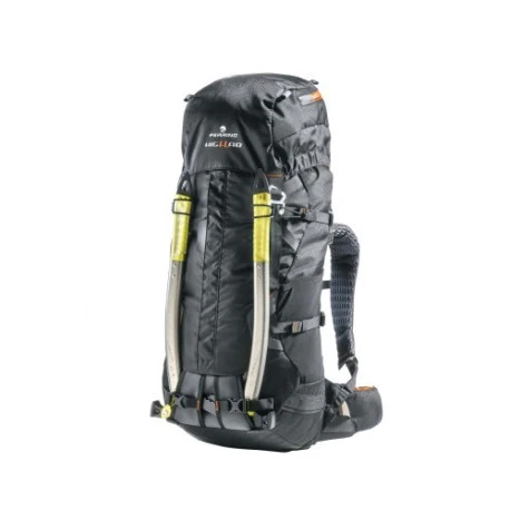 Zaino Ferrino XMT 60+10 - immagine 5